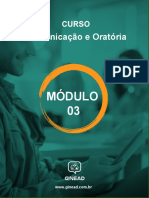 Modulo 3 Postura e Comunicacao Ao Telefone1597435300