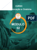 modulo-2-fundamentos-de-etiqueta-pessoal1597435267