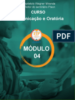 modulo-4-tecnicas-de-oratoria-e-diccao1597435326