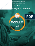 modulo-3-postura-e-comunicacao-ao-telefone1597435300 (1)