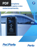 Plataforma Nexcode Controls: Segurança e Gestão | PDF | Rede de ...