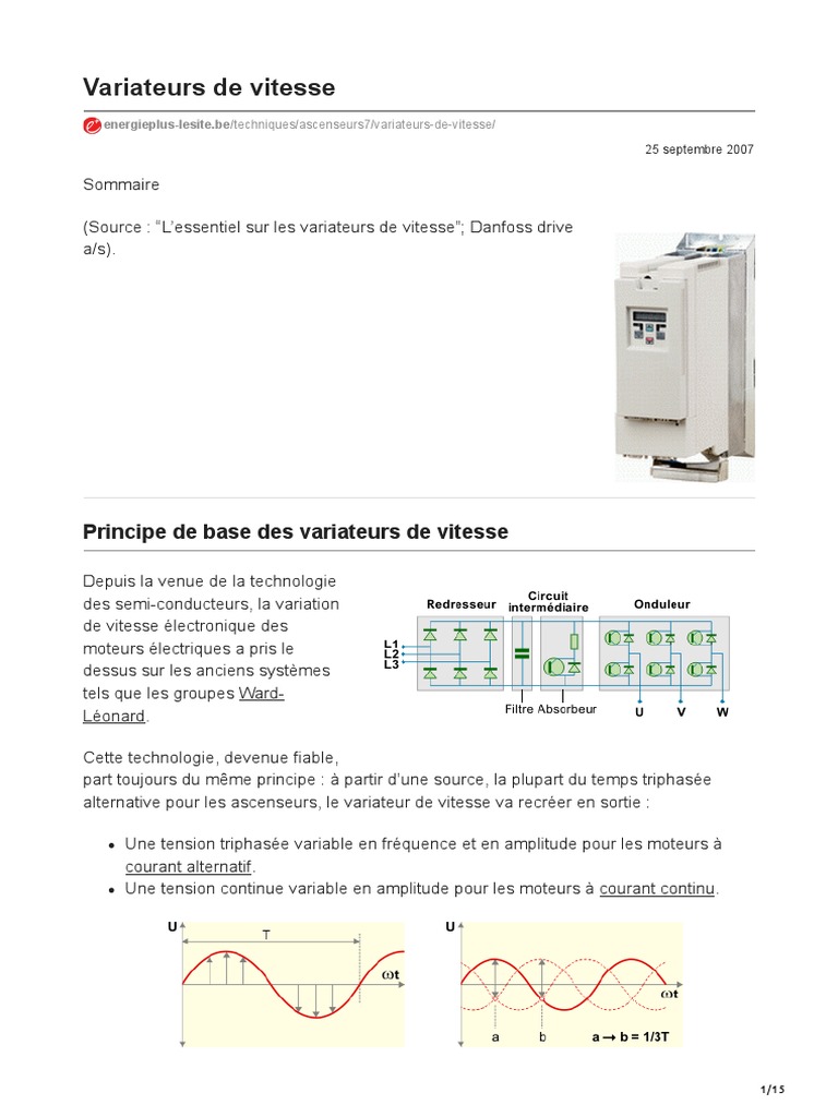 fonctionnement-des-variateurs-de-vitesse-pdf-redresseur-onduleur