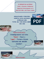 Ped PDF