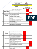 Valoración de Pemc Por Ámbito Anx2