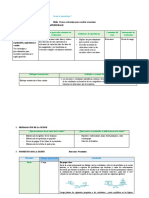 SESIÓN-MATEMÁTICA 5-Usamos Estrategias para Resolver Ecuaciones