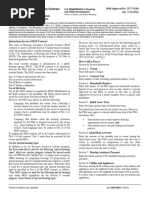 HCV Rent and HAP Calculation Guide | PDF | Section 8 (Housing) | Economies