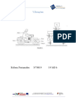 Recuperação Modulo14 TP