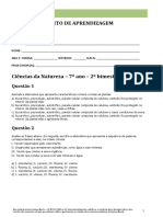 PDF AC7 MD LT1 2bim AA1 G20