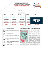 8lps11 PDF