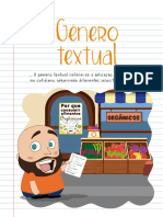 70 - Genero Textual
