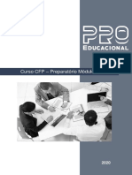 Preparatorio-CFP-modulo-ii-PDF