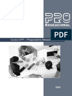 Preparatorio-cfp-modulo-iv-PDF