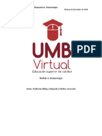 PDF Módulo 2 - Bioquímica-1