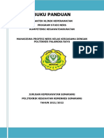 Buku STASE GADAR NERS_2022_Plr_fix