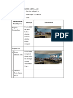 LK.7 Jurnal Pratek Pembelajaran