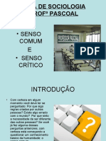 Auladesociologia 121206210721 Phpapp01