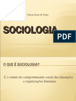 Esi a 11 Sociologia Etapa1