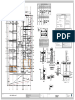 Estructuras 3 Modelo