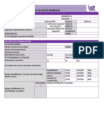 Pre Doc 22.4 Anexo 4 Lista de Chequeo para La Identificación y Evaluación de Riesgo de Tmert - Eess