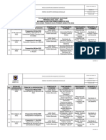 Informe Rendición de Cuentas 2022 (I) Actualizado - H.C Julian Rodriguez