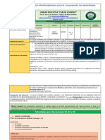 Proy. Interdisciplinario