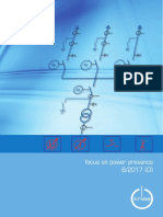 Kries-Energietechnik Katalog 8 2017 D