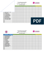 FORMAT PENILAIAN SMT 2