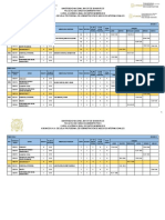 Anexo RD 000572 Carga Horaria Semestre Academico 2022-I Daani CF 13.04.2022