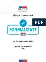 Bases-FORMALIZATE-Coquimbo-2021-V°B°