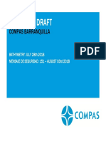 MS151 - Operative Draft Compas Baq
