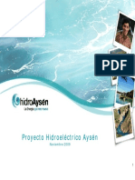02 Proyecto HidroAysén Chact - Hidroay-4 00007