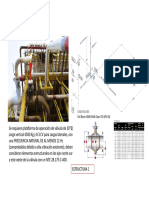 Estructuras Civil