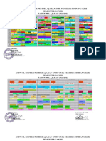 Jadwal Blok Smkn1 Simpang Kiri Ta 2022.2023