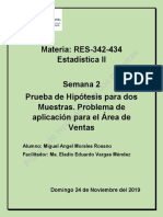 PP A2 Morales Rosano PDF