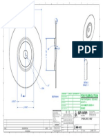 A&h Custom: For Fabrication