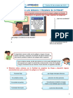 05 10 Ficha Tutoría