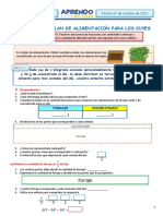 07 10 Ficha Matemática