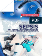 SEPSIS