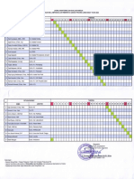 Ilei2O22: Jadwal Jaiipangkulon Provinsijawa