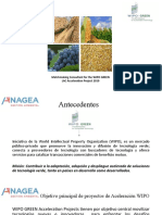 PPT proyecto