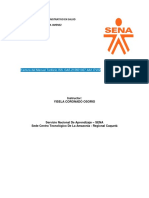 Factura Del Manual Tarifario ISS. GA5-210601027-AA1-EV02 Listo para Enviar Nancy Poveda 2022