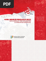 Download BPS Kab Bandung 2010 by sephina SN58312009 doc pdf