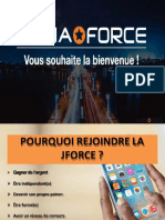 Document Explicatif Jforce MAJ