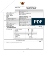 SKP Pelaksana 2021 Pius1