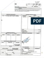 7.4.19 Comprobantes de Pago de Valorizaciones Contractual