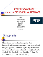 Askep-Halusinasi Compress