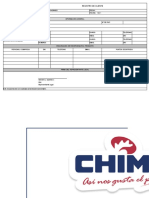 Chimu-Agropecuaria Datos-Adicionales 38447 6297c2ddce391