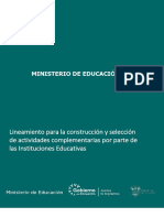 lineamientos_para_las_actividades_complementarias_para_el_fortalecimiento_de_los_aprendizajes-1