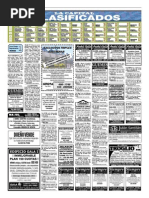 20 Junio 2011 | PDF