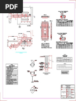 RETENES DE GRASA Requerimiento de Compras | PDF | Ingenieria Eléctrica | Bienes ... Requerimiento de Compras | PDF | Ingenieria Eléctrica | Bienes ...  